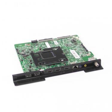 Samsung BN94-11706A PC Board-Main; Mum6300