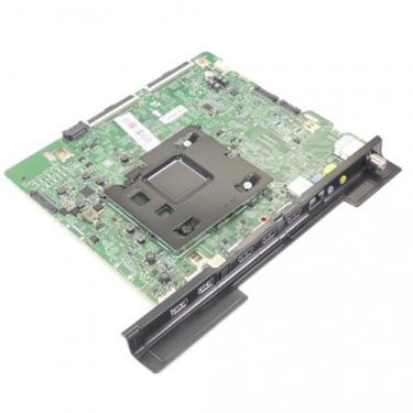 Samsung BN94-11706E PC Board-Main; Mum6300