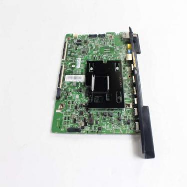 Samsung BN94-11707N PC Board-Main; Mum6300