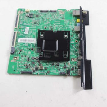 Samsung BN94-11709A PC Board-Main; Mum6300