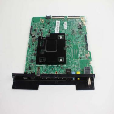 Samsung BN94-11709E PC Board-Main; Mum6300