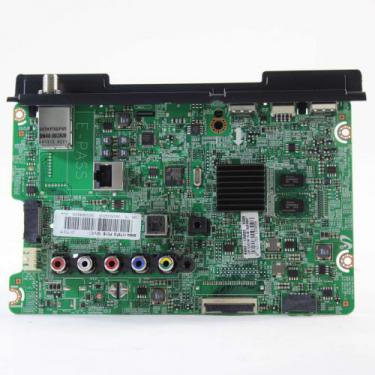Samsung BN94-11797G PC Board-Main; Un43J5200A