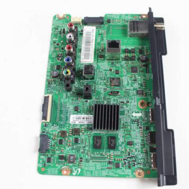 Samsung BN94-11797L PC Board-Main; Un48J5200A