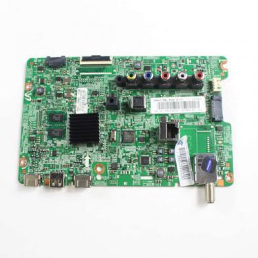Samsung BN94-11798J PC Board-Main; Un50J5200A