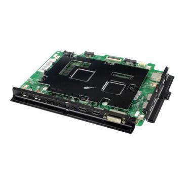 Samsung BN94-11827A PC Board-Main; Lfd