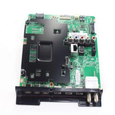Samsung BN94-11907A PC Board-Main; Un60J6300A