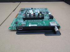 Samsung BN94-11951A PC Board-Main; Un32J525Da
