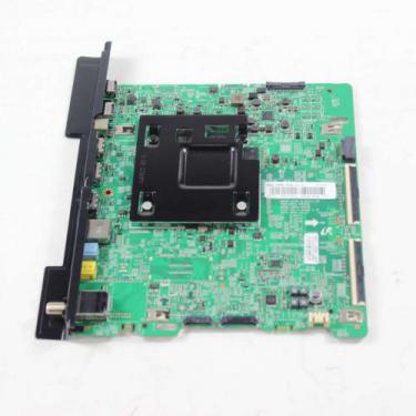 Samsung BN94-11955A PC Board-Main; Mu6500