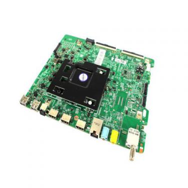 Samsung BN94-11956E PC Board-Main; Mu6500