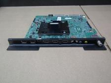 Samsung BN94-11956R PC Board-Main; Mu6500
