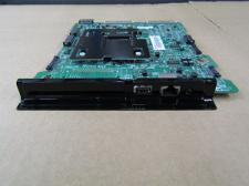 Samsung BN94-11960B PC Board-Main; Mu7000