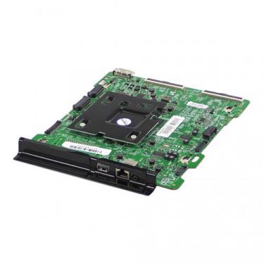 Samsung BN94-11960D PC Board-Main; Mu7000