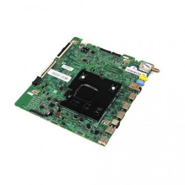 Samsung BN94-11963A PC Board-Main; Mu6400