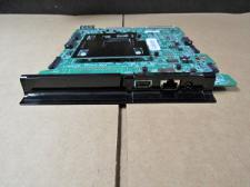 Samsung BN94-11970A PC Board-Main; Led_Mu7500