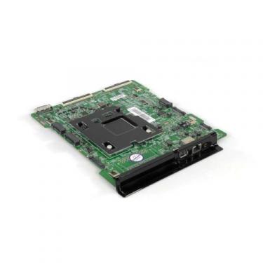 Samsung BN94-11970B PC Board-Main; Led_Mu7500