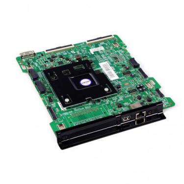 Samsung BN94-11970G PC Board-Main; Led_Mu7500