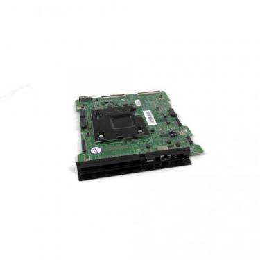 Samsung BN94-11971A PC Board-Main; Led_Mu7500