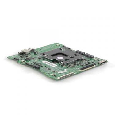 Samsung BN94-11975B PC Board-Main; 65Mu7000
