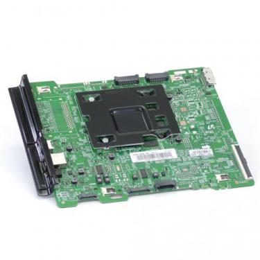 Samsung BN94-11976S PC Board-Main; 75Mu7000