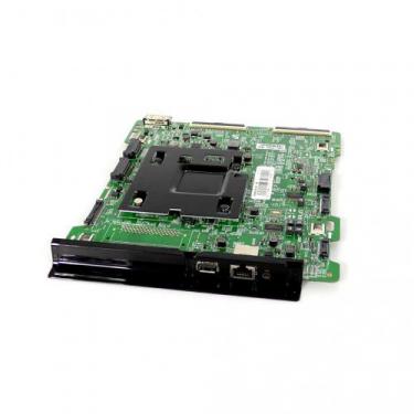 Samsung BN94-11977N PC Board-Main; 82Mu7000