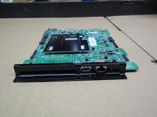 Samsung BN94-11978A PC Board-Main; 49Mu7000