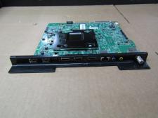 Samsung BN94-12034W PC Board-Main; Umu6100N,