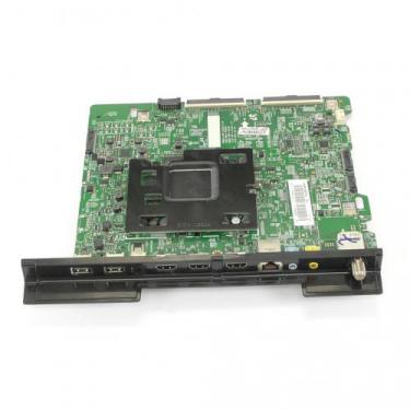 Samsung BN94-12035A PC Board-Main; Umu6100N,4