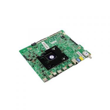 Samsung BN94-12036A PC Board-Main/Tcon; Umu61