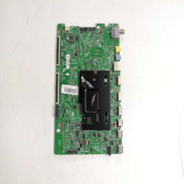 Samsung BN94-12037U PC Board-Main; Umu6100N,5