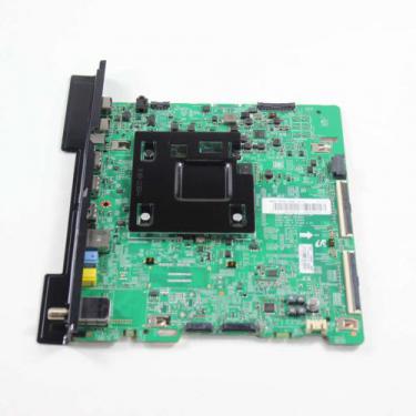 Samsung BN94-12039A PC Board-Main; Umu6100N,