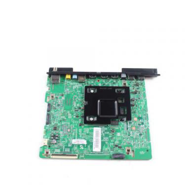 Samsung BN94-12041A PC Board-Main; Umu6100N,