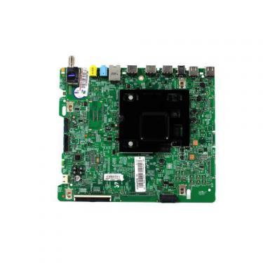 Samsung BN94-12041S PC Board-Main; Umu6100N,