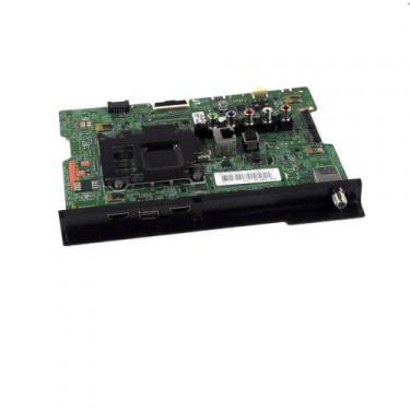 Samsung BN94-12049E PC Board-Main; 5 Series