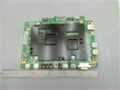 Samsung BN94-12068C PC Board-Main; Lfd