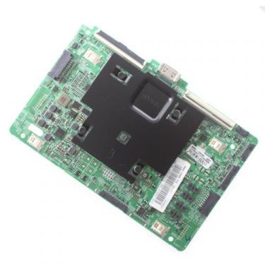 Samsung BN94-12088A PC Board-Main; Umls003B