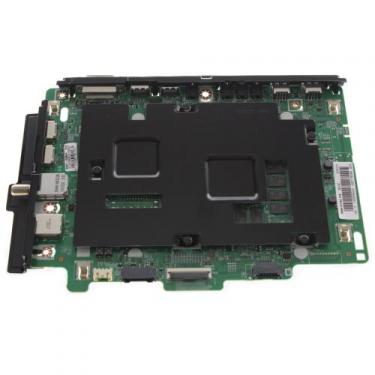 Samsung BN94-12114A PC Board-Main; Lfd