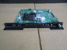 Samsung BN94-12197E PC Board-Main; Umu6100N,6