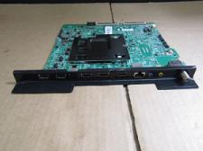 Samsung BN94-12197F PC Board-Main; Umu6100N,