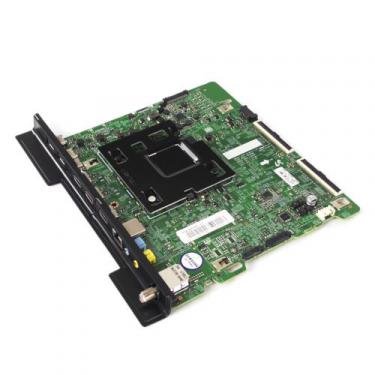 Samsung BN94-12197S PC Board-Main; Umu6100N,