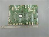 Samsung BN94-12242D PC Board-Main; Chg90,49 I