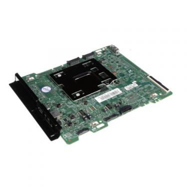 Samsung BN94-12268A PC Board-Main; Umu7000
