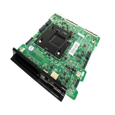 Samsung BN94-12295B PC Board-Main; Umu7000S