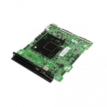 Samsung BN94-12295D PC Board-Main; Umu7000S