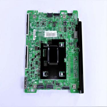 Samsung BN94-12295E PC Board-Main; Umu7000S