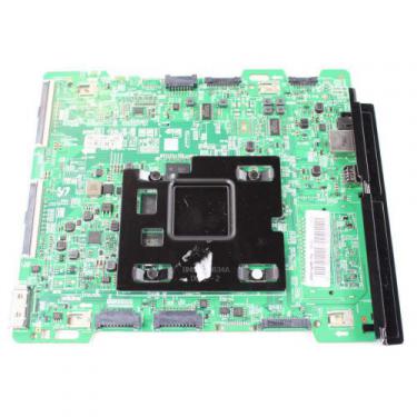 Samsung BN94-12295F PC Board-Main; Umu7000S