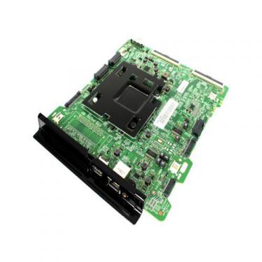 Samsung BN94-12295K PC Board-Main; Umu7000S