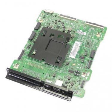 Samsung BN94-12295M PC Board-Main; Umu7000S