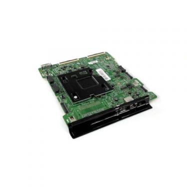 Samsung BN94-12295R PC Board-Main; Umu7000S