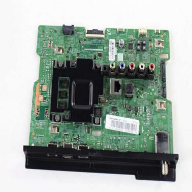Samsung BN94-12389A PC Board-Main; Un50M530Da