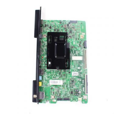Samsung BN94-12394A PC Board-Main; Led